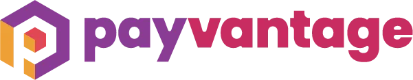 PayVantage logo