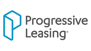 Progressive Leasing logo